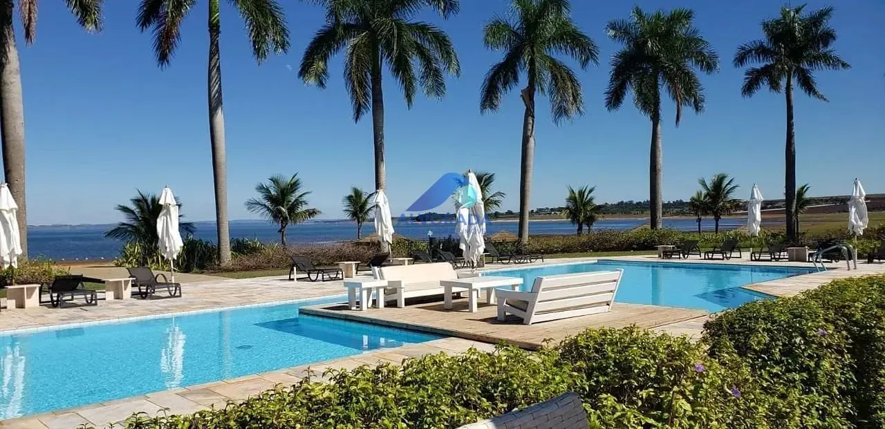 Casa, 4 quartos, 280 m² - Foto 178