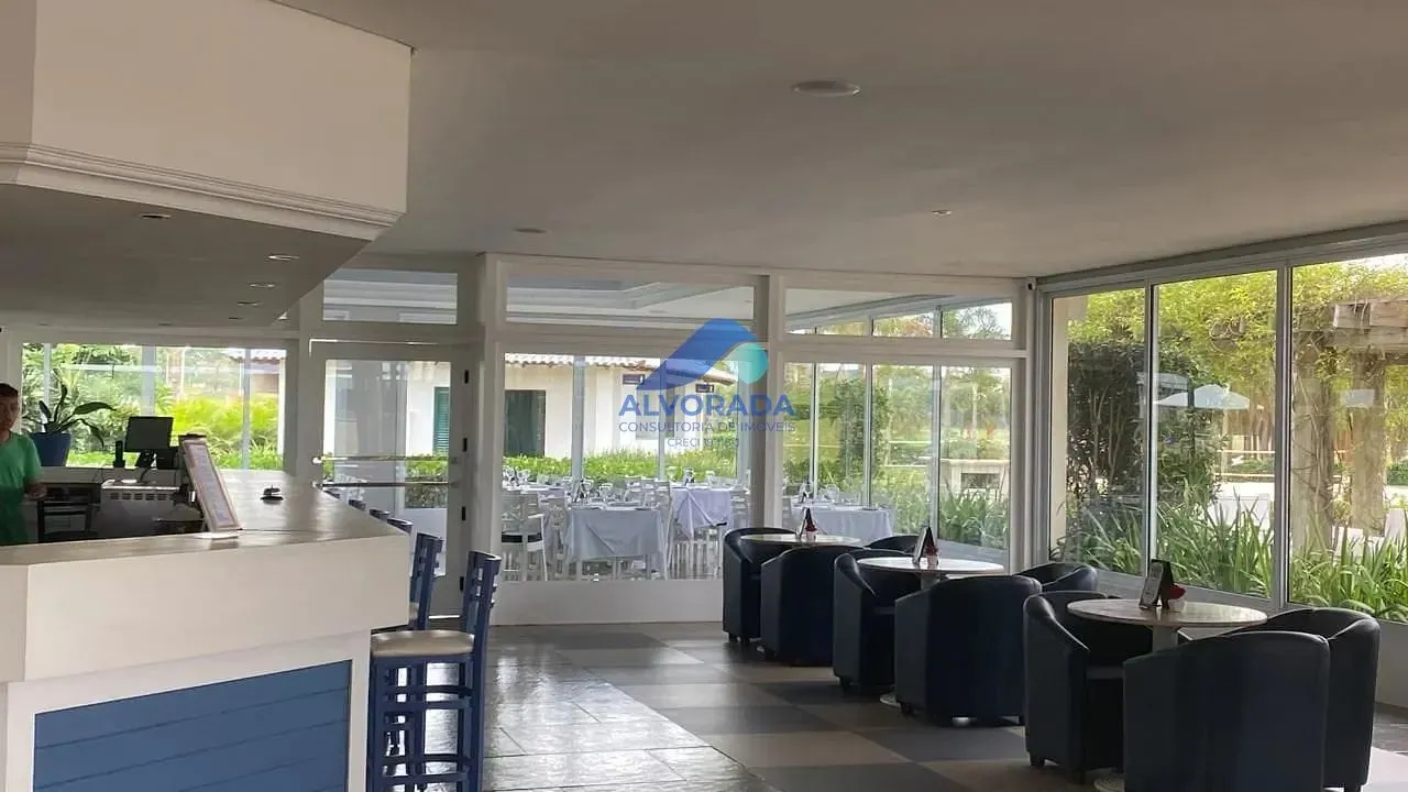 Casa, 4 quartos, 280 m² - Foto 203