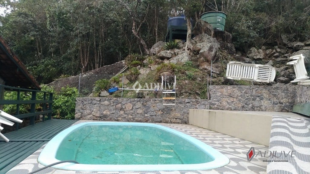 Casa à venda com 3 quartos, 160m² - Foto 9