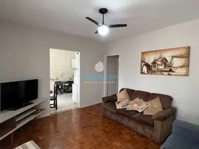 Casa com 250m² 3 quartos e 1 banheiro, à venda, no bairro Conjunto Residencial Vale dos Pinheiros em São José dos Campos