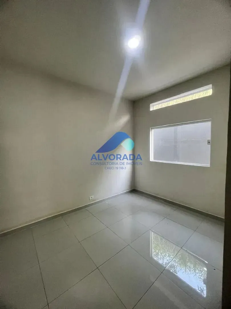 Casa, 2 quartos, 79 m² - Foto 110