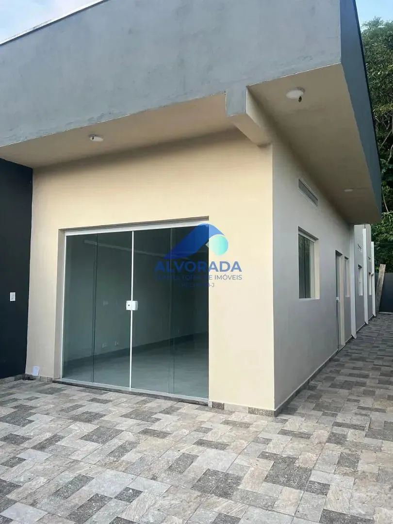 Casa, 2 quartos, 79 m² - Foto 176