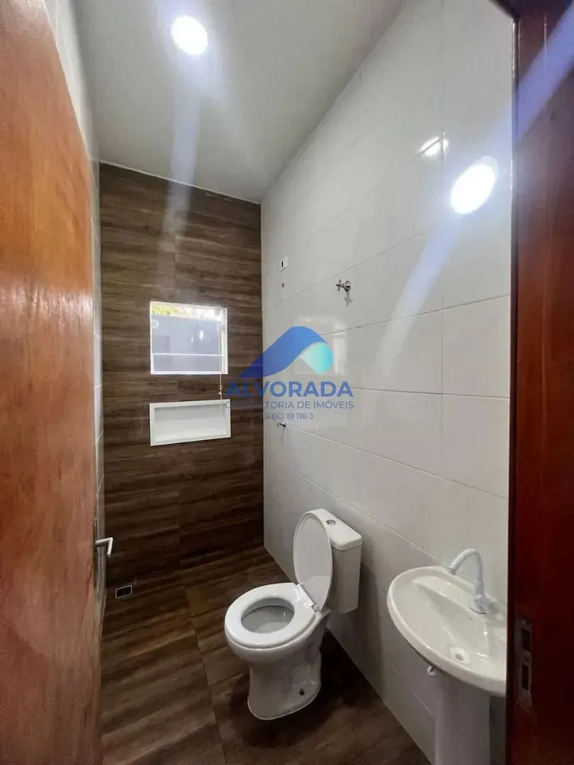 Casa, 2 quartos, 79 m² - Foto 123