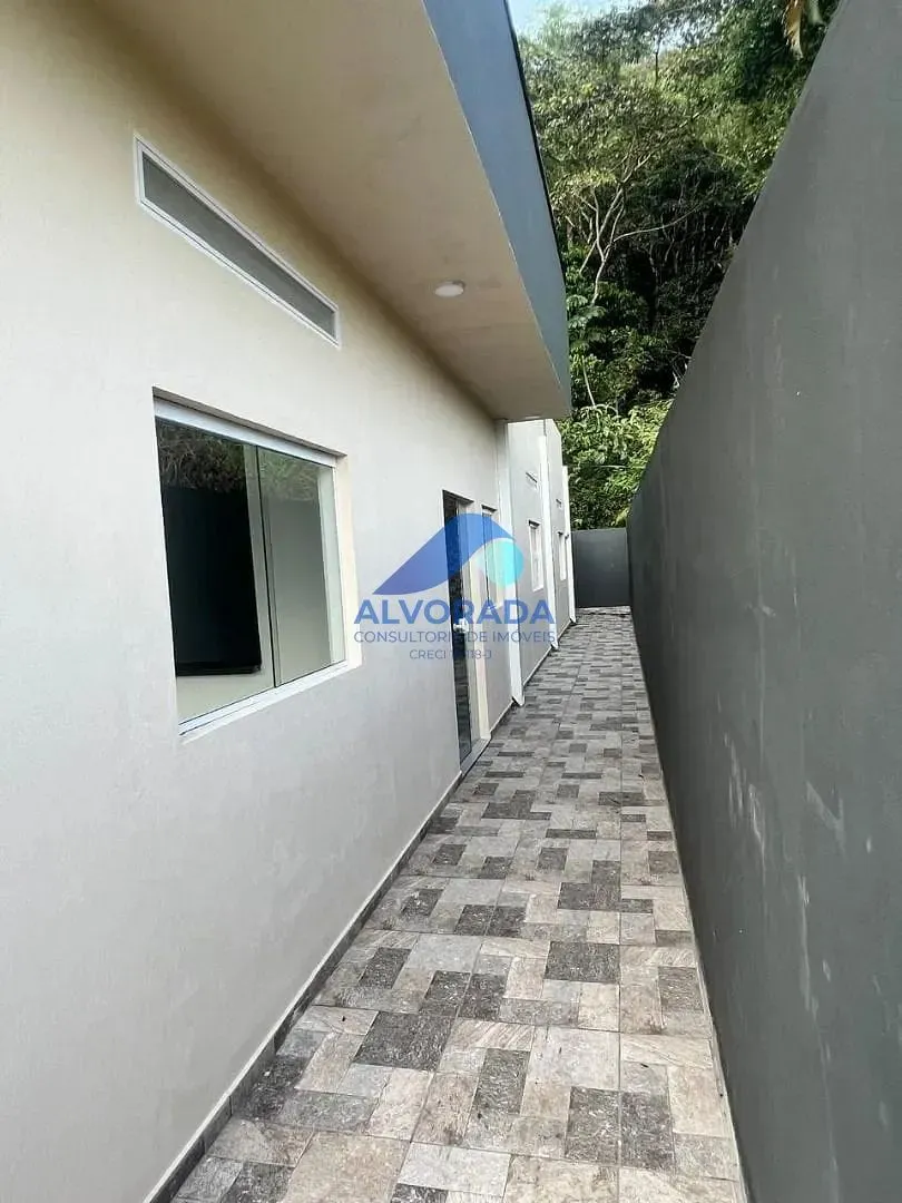 Casa, 2 quartos, 79 m² - Foto 40
