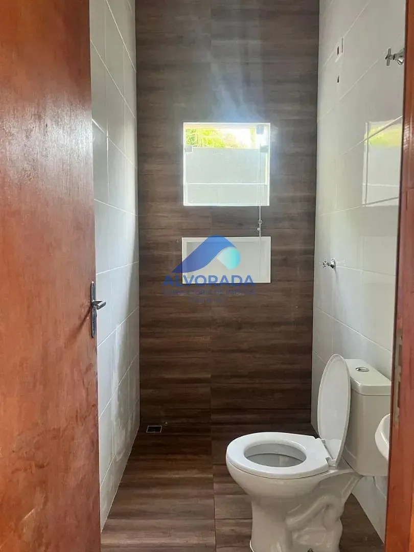 Casa, 2 quartos, 79 m² - Foto 137
