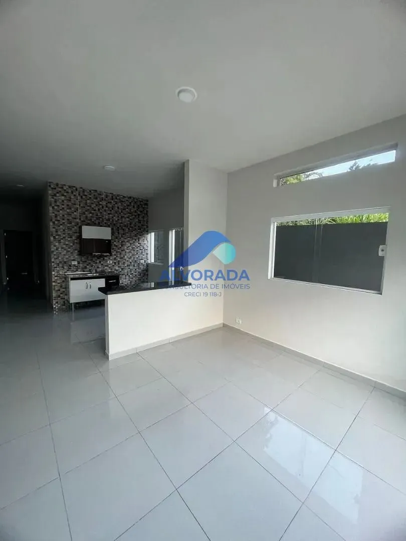 Casa, 2 quartos, 79 m² - Foto 161