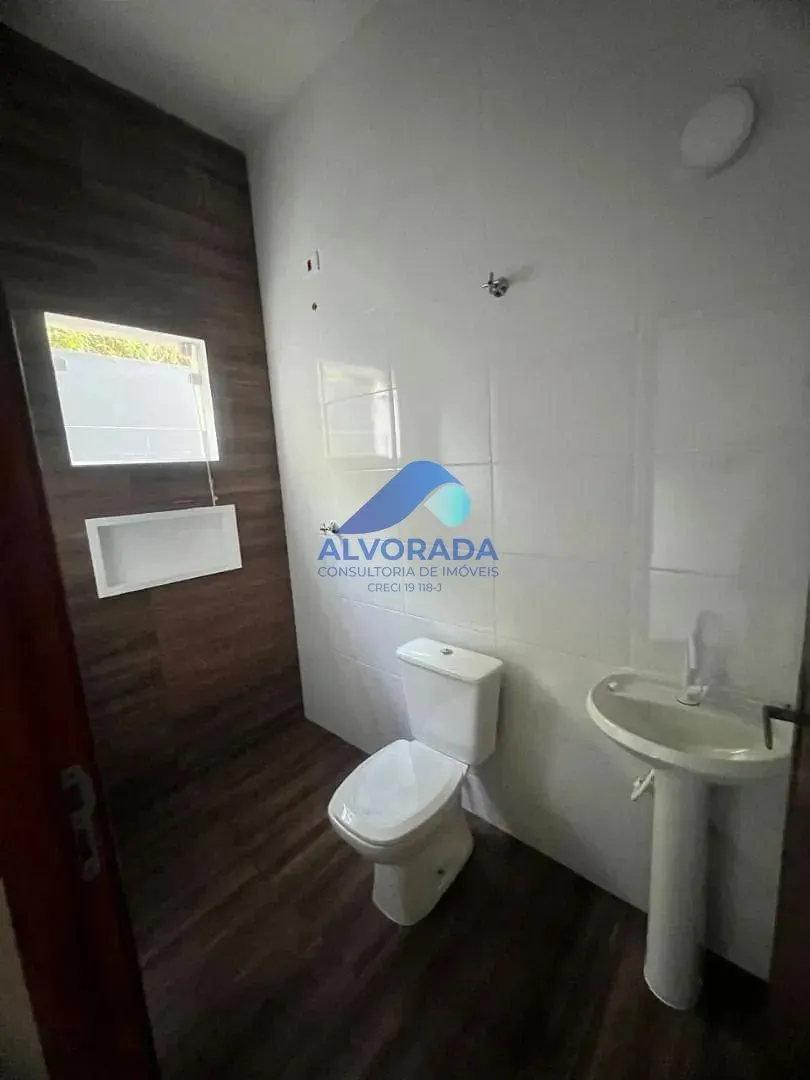 Casa, 2 quartos, 79 m² - Foto 96
