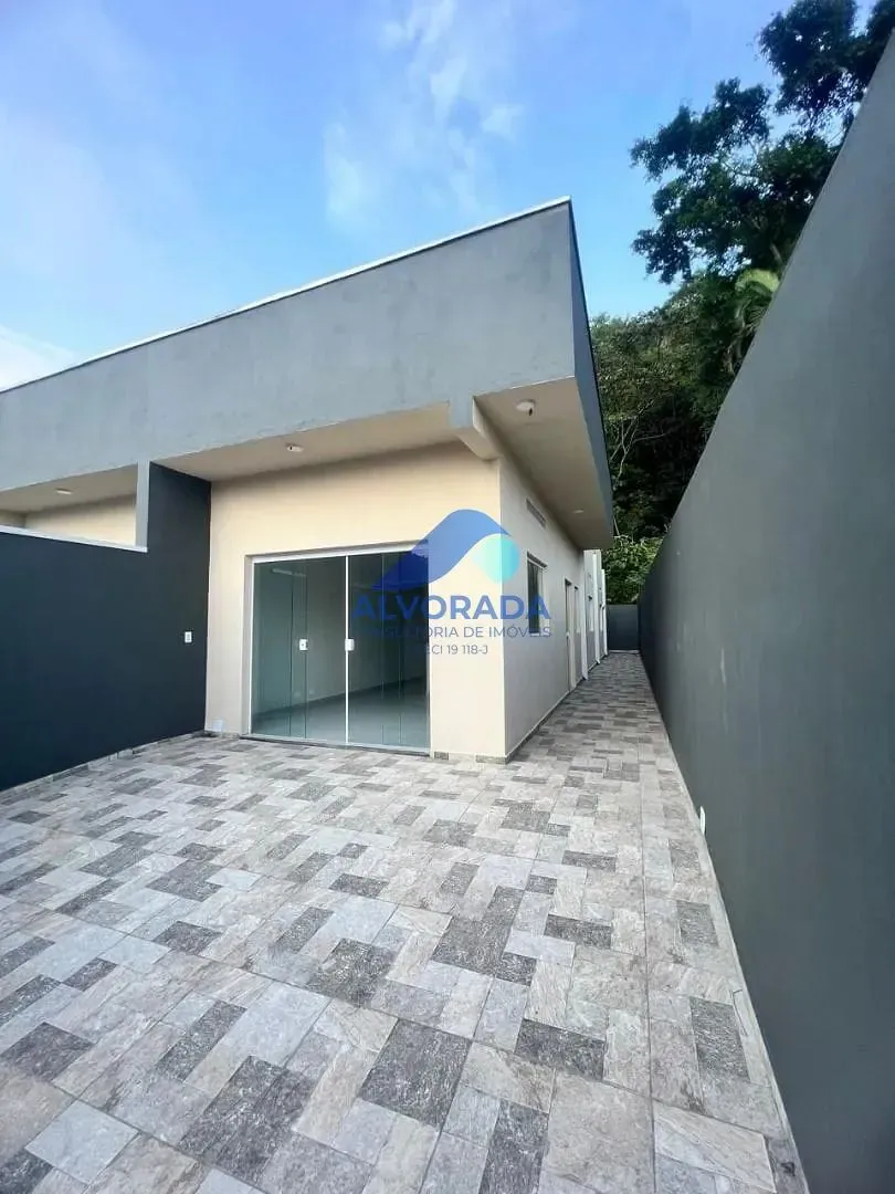 Casa, 2 quartos, 79 m² - Foto 54