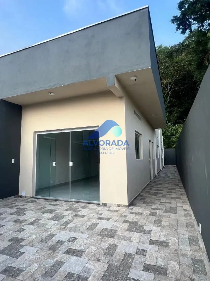 Casa, 2 quartos, 79 m² - Foto 47