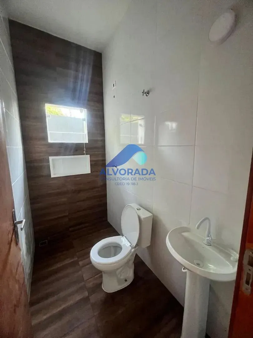 Casa, 2 quartos, 79 m² - Foto 130