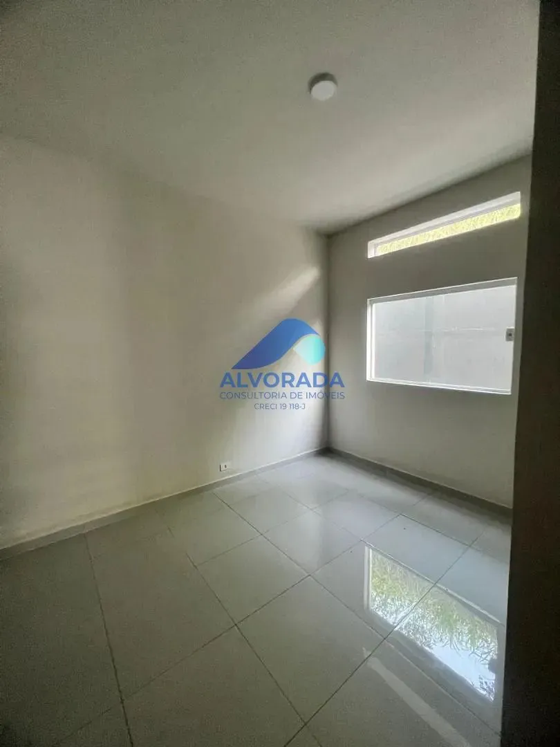 Casa, 2 quartos, 79 m² - Foto 118