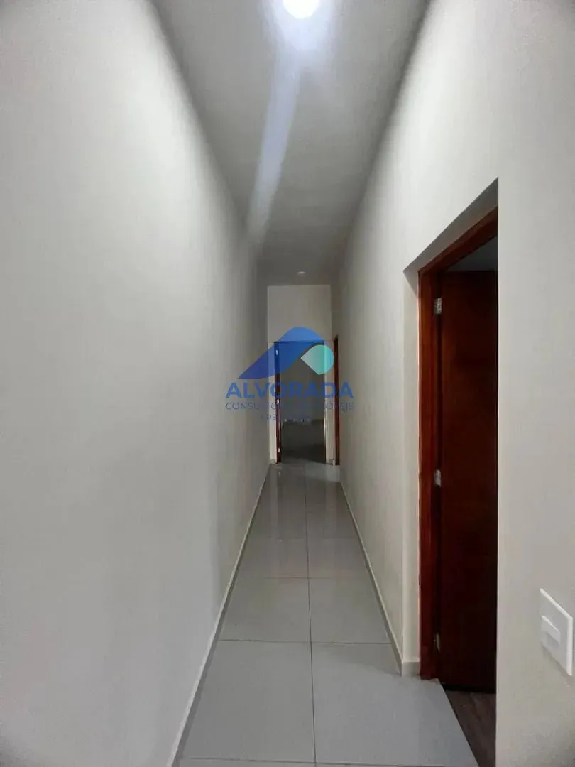 Casa, 2 quartos, 79 m² - Foto 74