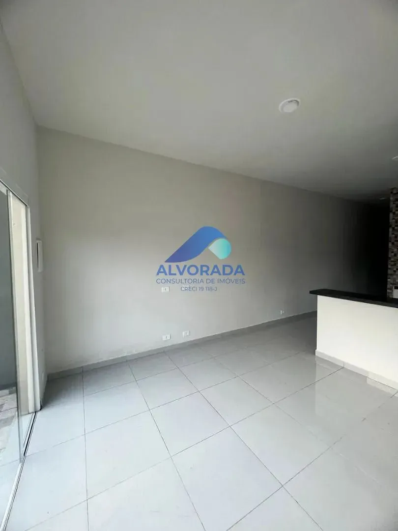 Casa, 2 quartos, 79 m² - Foto 24