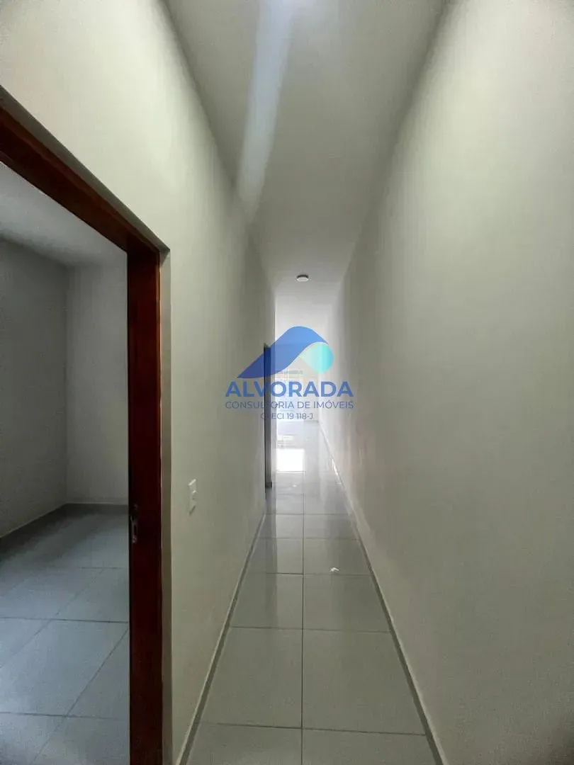 Casa, 2 quartos, 79 m² - Foto 80
