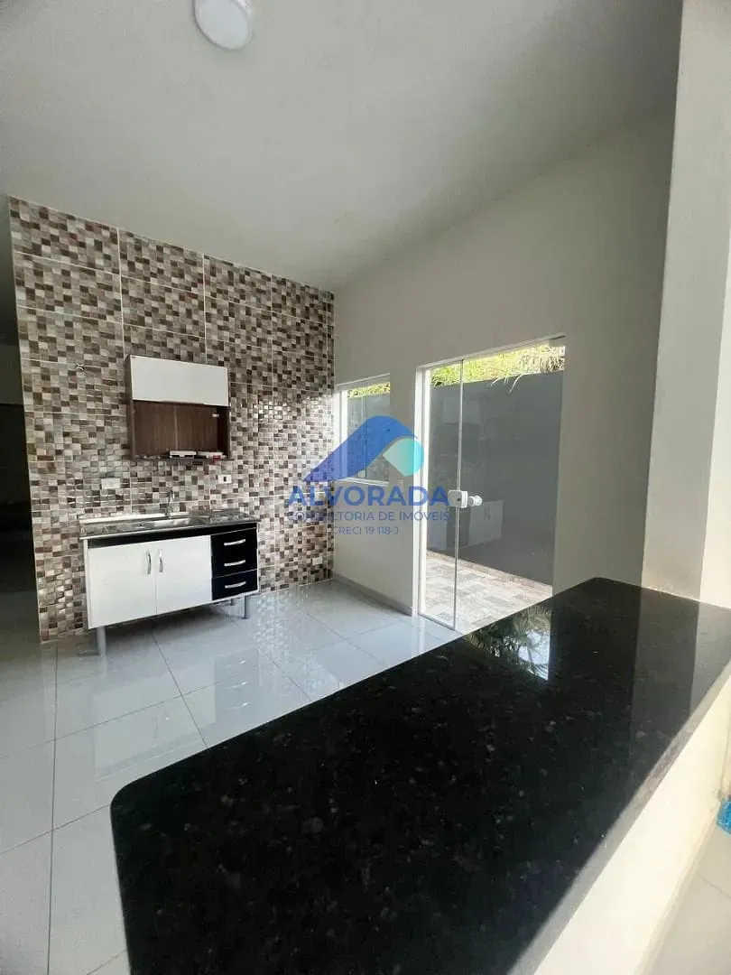 Casa, 2 quartos, 79 m² - Foto 67