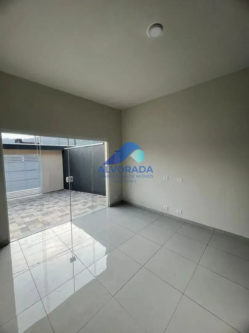 Casa, 2 quartos, 79 m² - Foto 17
