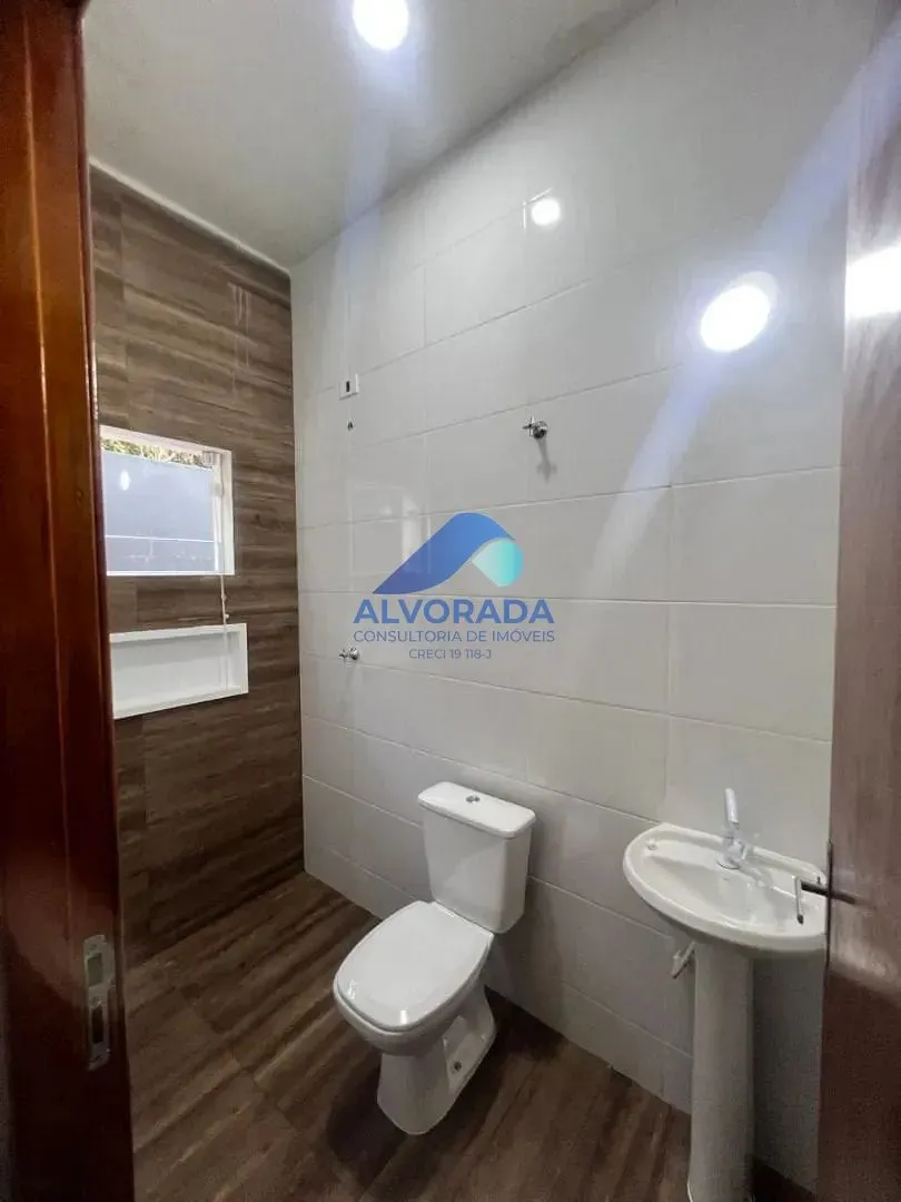 Casa, 2 quartos, 79 m² - Foto 88