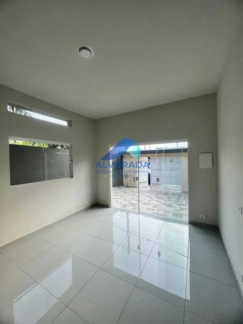 Casa, 2 quartos, 79 m² - Foto 10