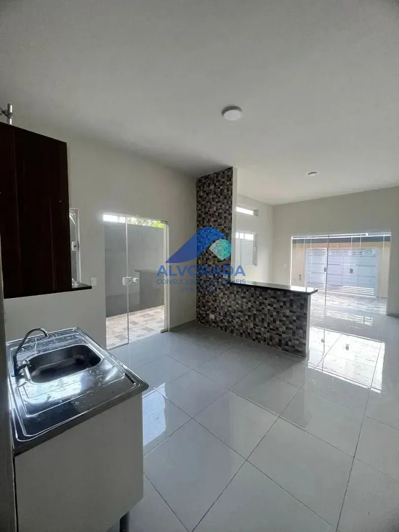 Casa, 2 quartos, 79 m² - Foto 145