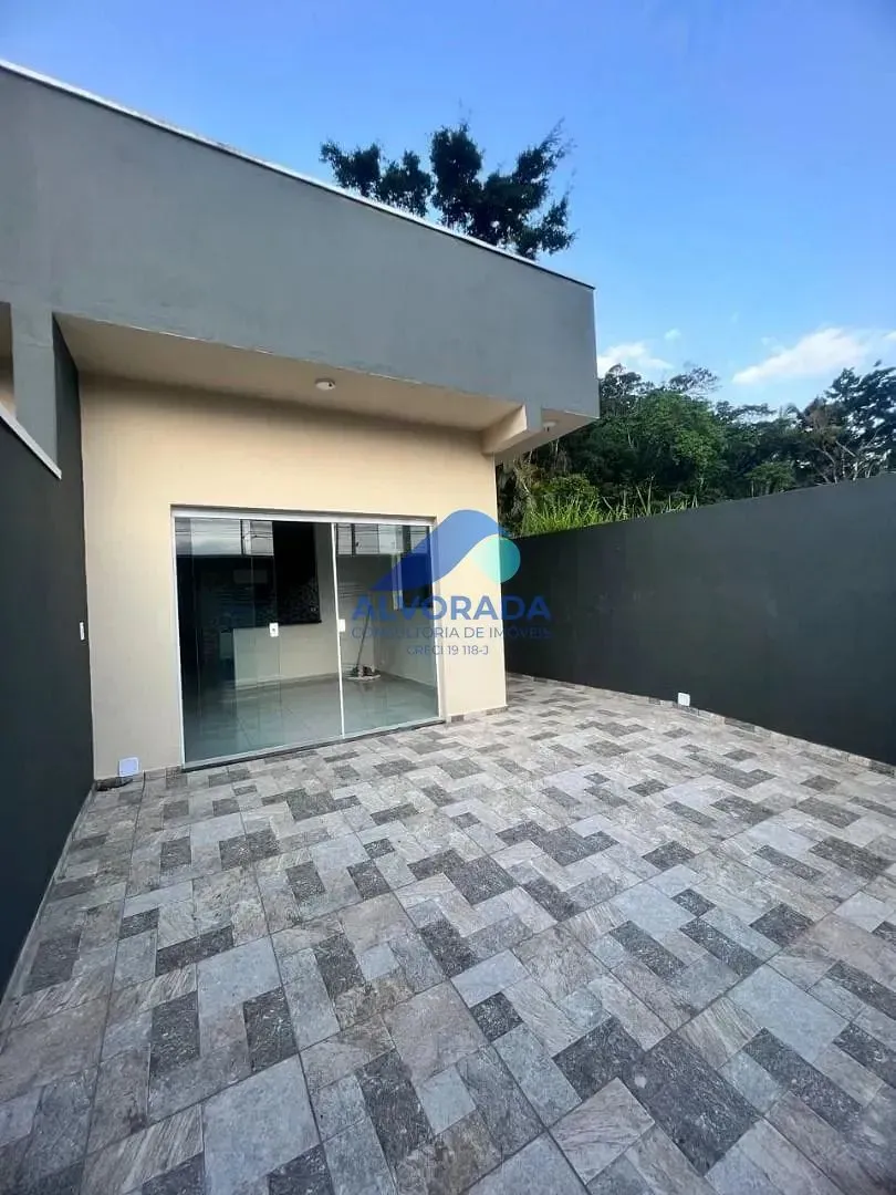 Casa, 2 quartos, 79 m² - Foto 60