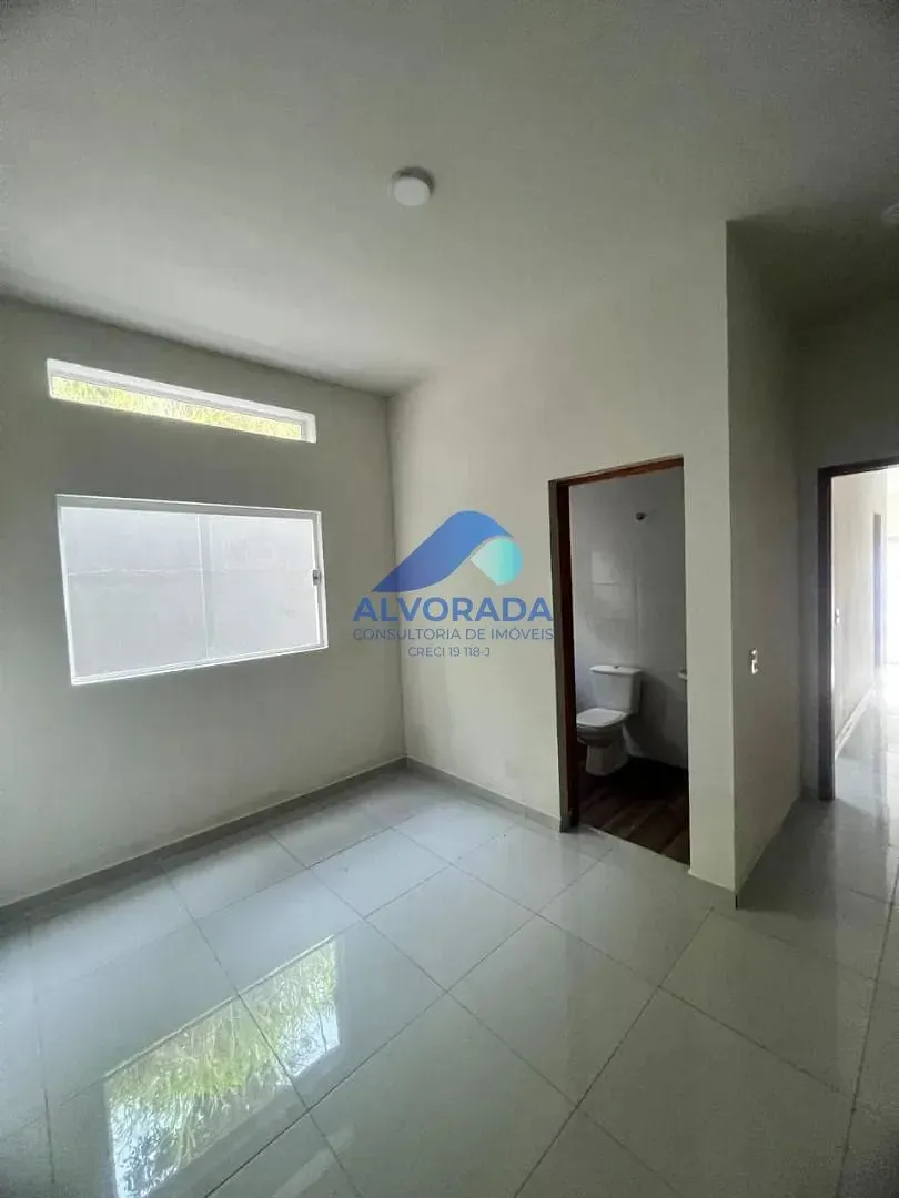 Casa, 2 quartos, 79 m² - Foto 103