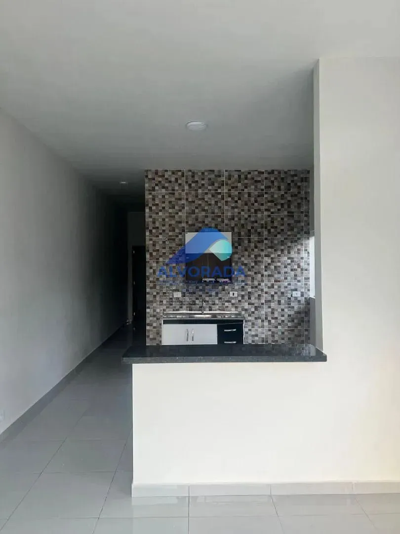Casa, 2 quartos, 79 m² - Foto 153
