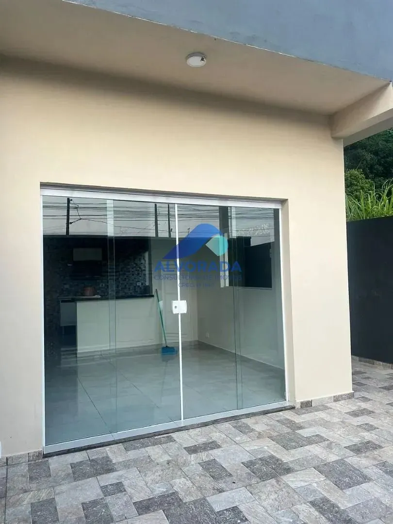 Casa, 2 quartos, 79 m² - Foto 184