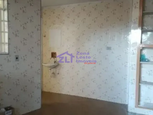 Casa com 120m² 3 quartos e 2 banheiros, à venda, no bairro Vila Formosa em São Paulo