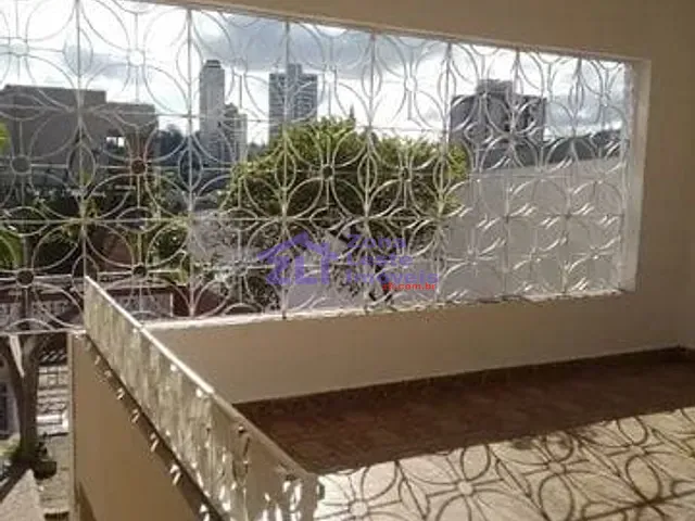 Casa com 120m² 3 quartos e 2 banheiros, à venda, no bairro Vila Formosa em São Paulo