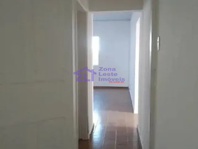 Casa com 120m² 3 quartos e 2 banheiros, à venda, no bairro Vila Formosa em São Paulo