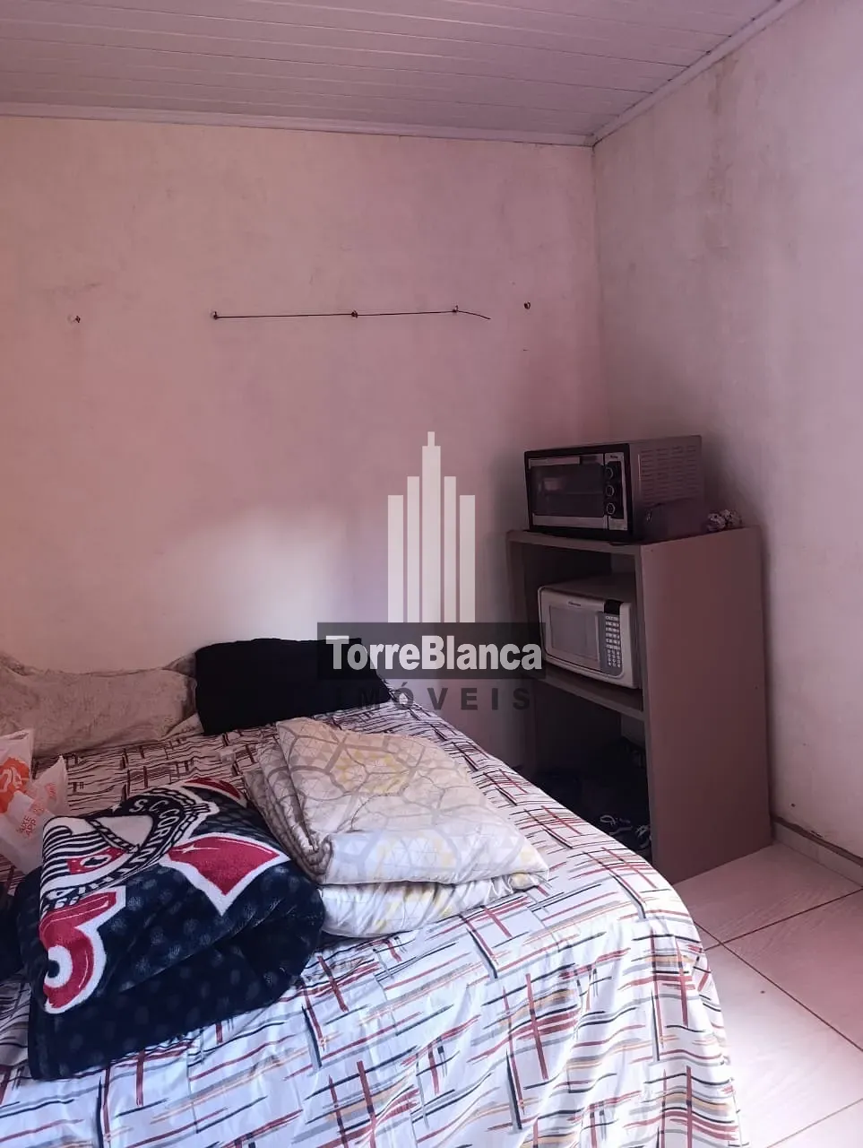 Casa, 3 quartos, 100 m² - Foto 10