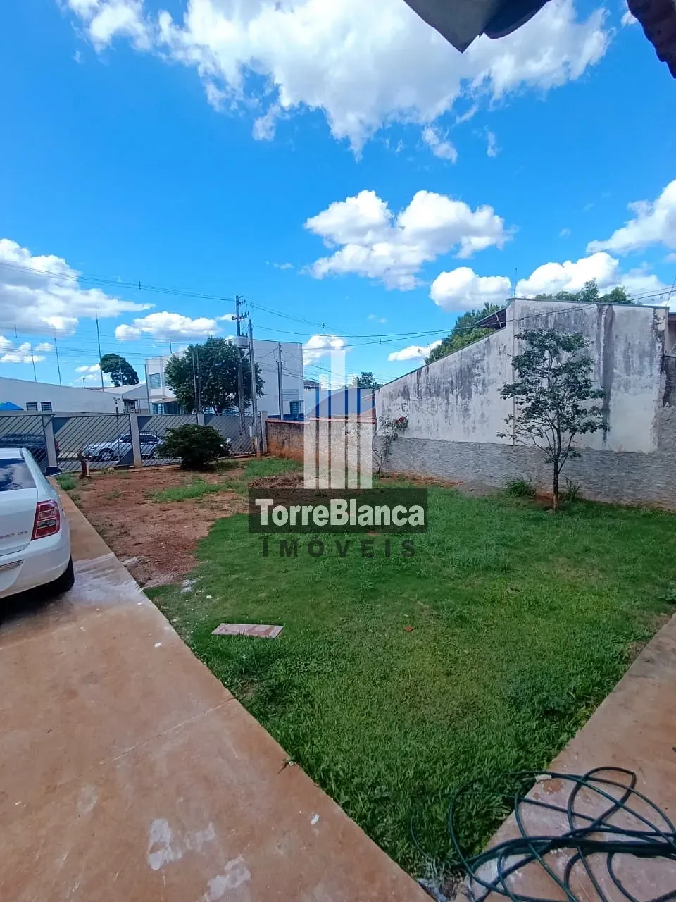 Casa, 3 quartos, 100 m² - Foto 12