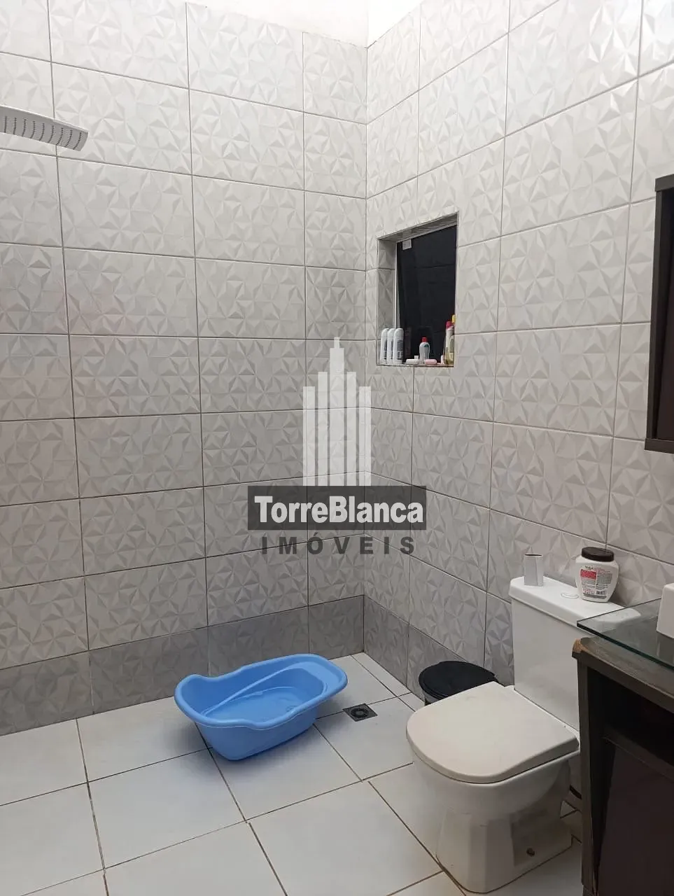 Casa, 3 quartos, 100 m² - Foto 11