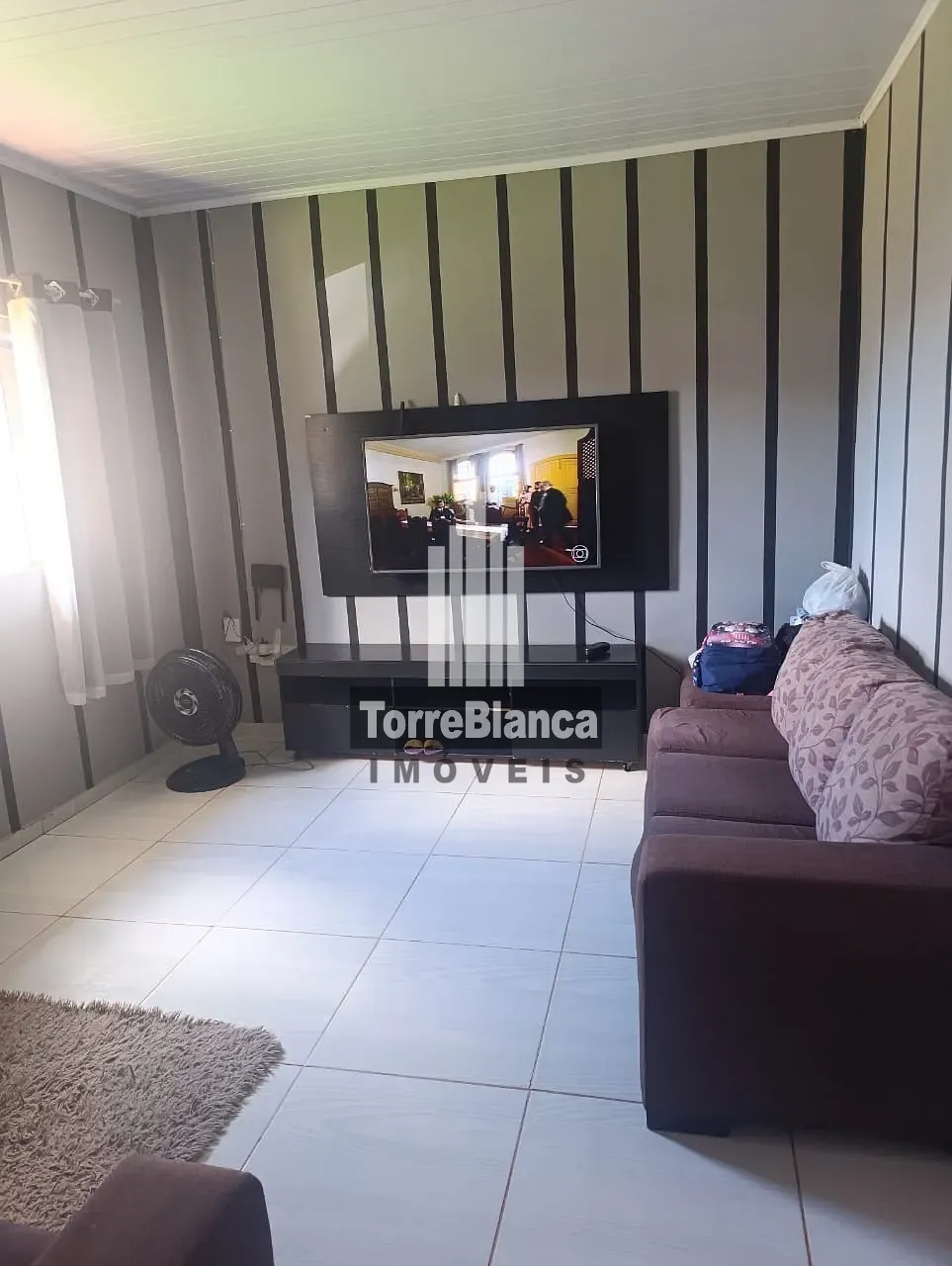 Casa, 3 quartos, 100 m² - Foto 6