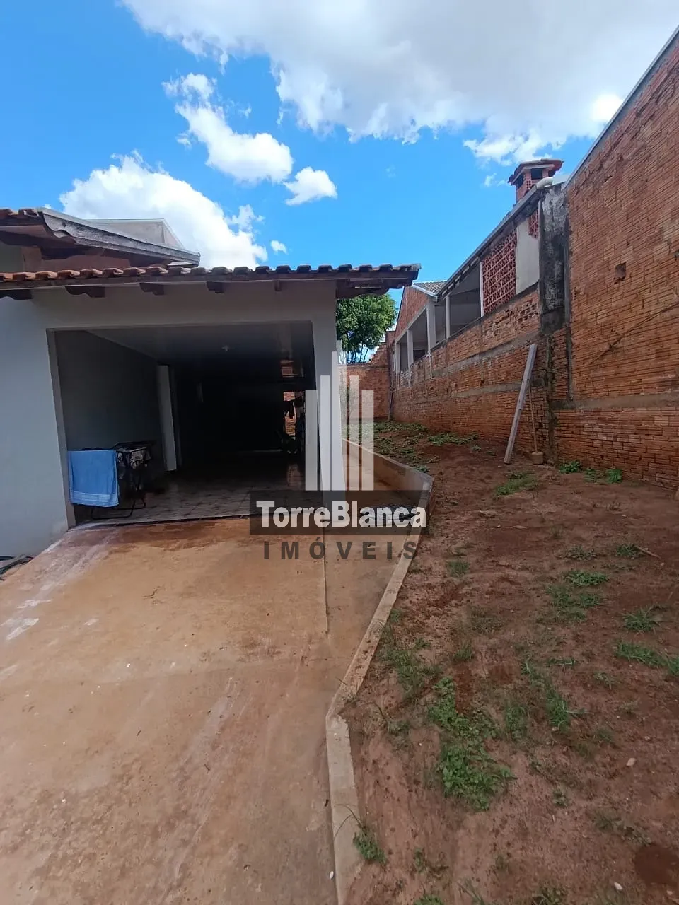 Casa, 3 quartos, 100 m² - Foto 4
