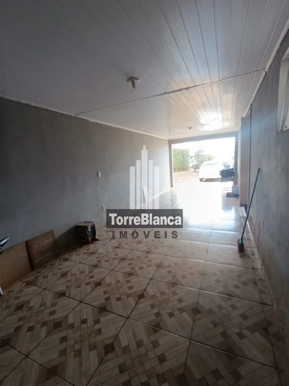 Casa, 3 quartos, 100 m² - Foto 5