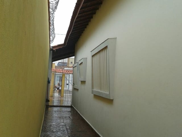 Foto do Casa - Casa à venda, Caiçara, Praia Grande, SP | Paulista Imóveis