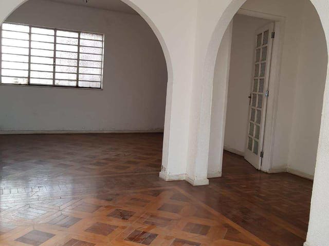 Foto do Casa - Casa em Criciúma bairro São Cristóvão | Plus Negócios Imobiliários