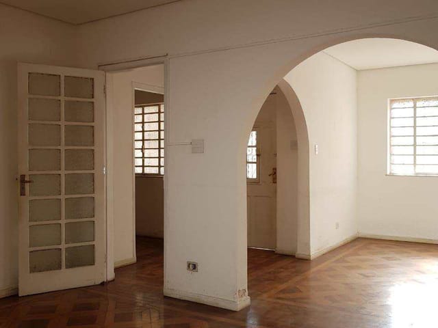 Foto do Casa - Casa em Criciúma bairro São Cristóvão | Plus Negócios Imobiliários