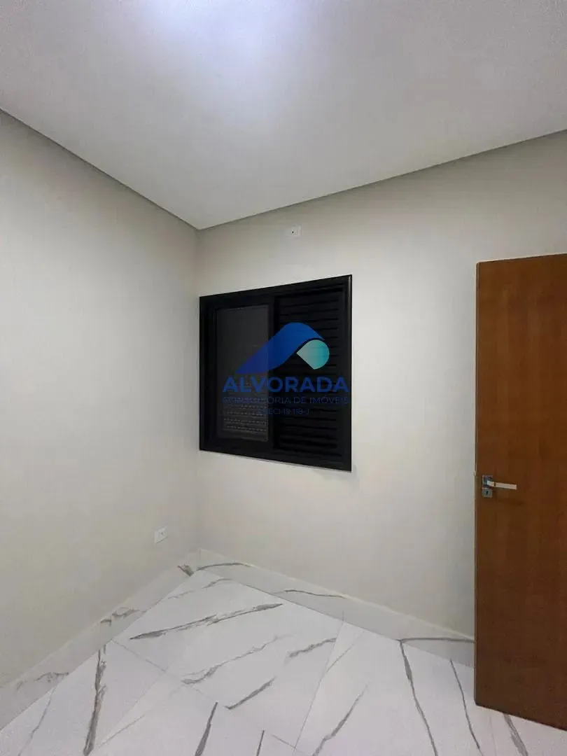 Casa, 3 quartos, 110 m² - Foto 6
