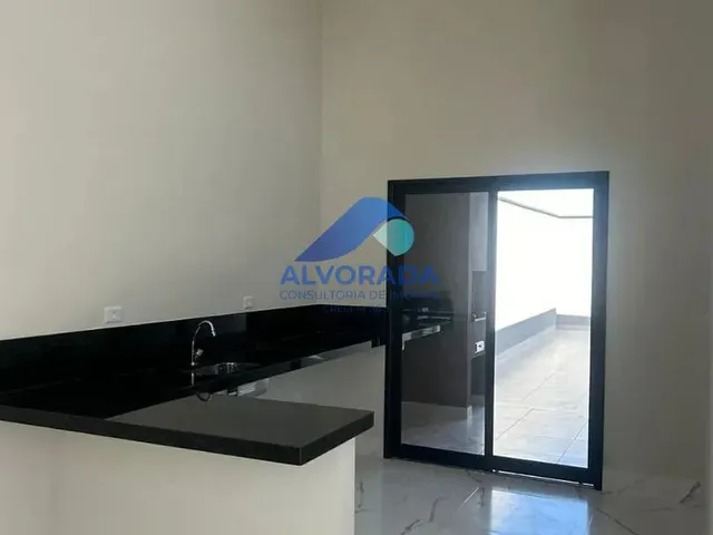 Casa com 161m² 3 quartos e 1 banheiro, à venda, no bairro Vila Santos em Caçapava
