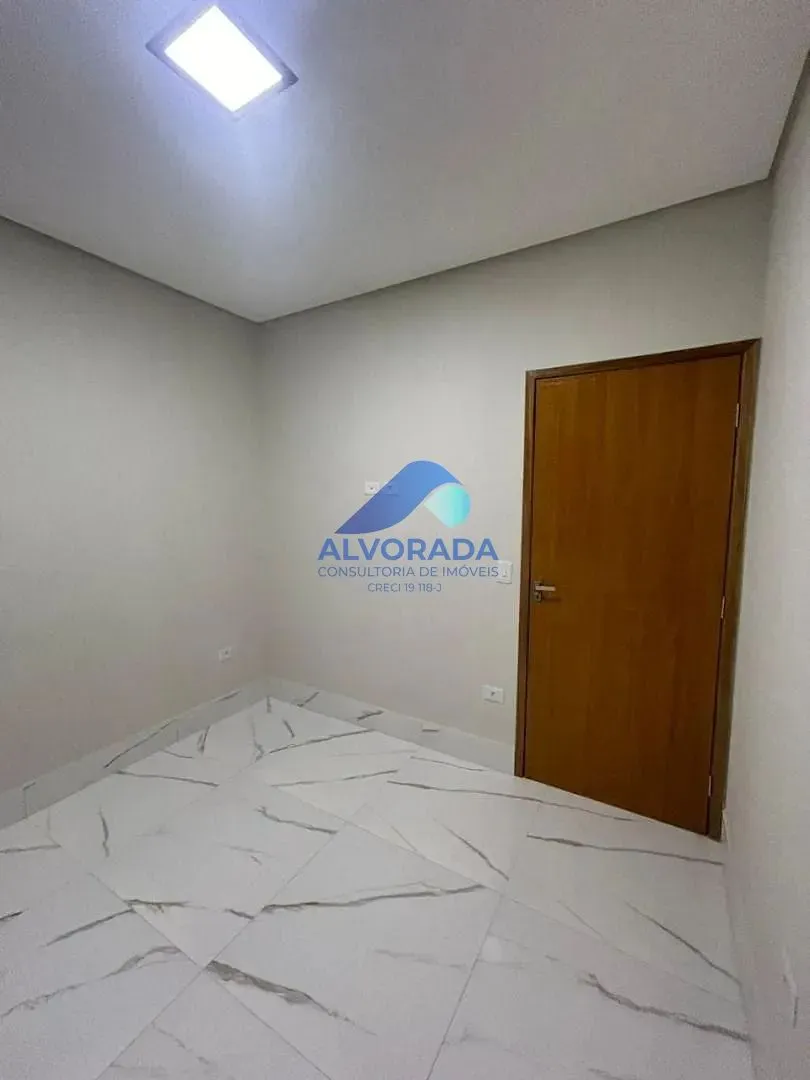 Casa, 3 quartos, 110 m² - Foto 10