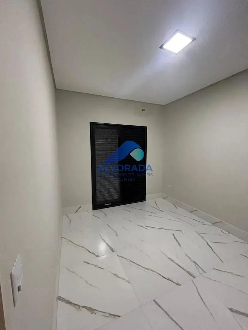 Casa, 3 quartos, 110 m² - Foto 13