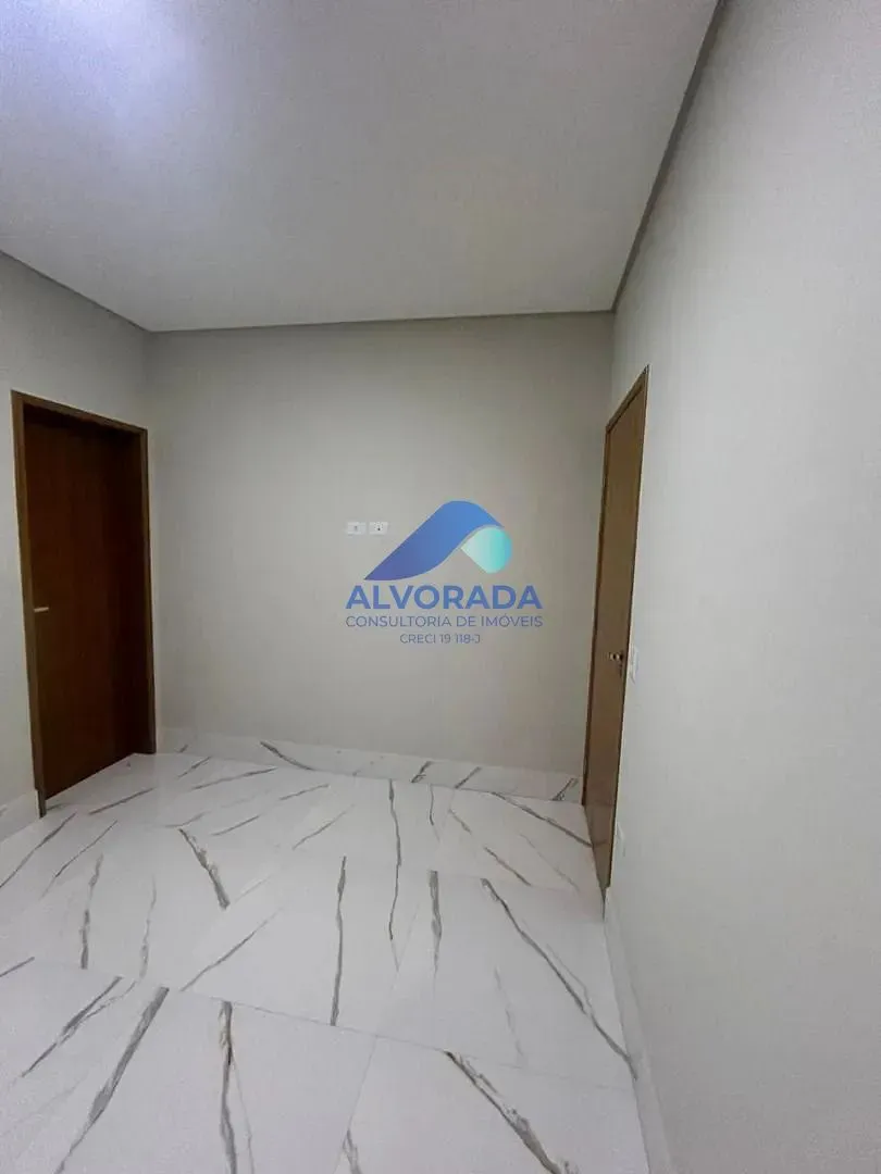 Casa, 3 quartos, 110 m² - Foto 12