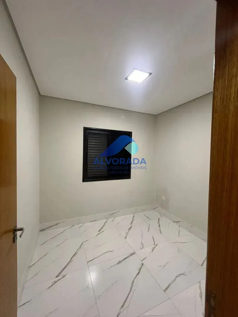 Casa, 3 quartos, 110 m² - Foto 9