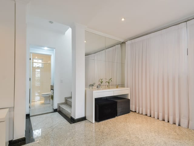 Casa com 200m² 3 quartos e 3 banheiros, à venda, no bairro Ipiranga em São Paulo
