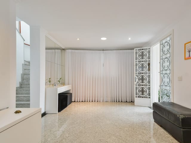 Casa com 200m² 3 quartos e 3 banheiros, à venda, no bairro Ipiranga em São Paulo