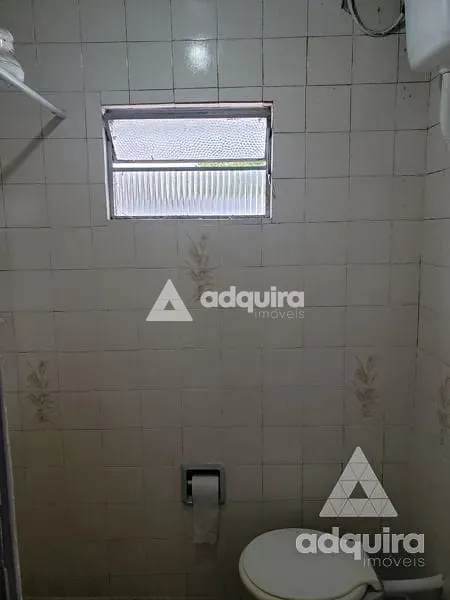 Casa, 3 quartos, 152 m² - Foto 18
