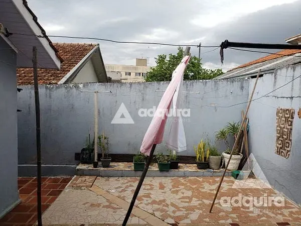 Casa, 3 quartos, 152 m² - Foto 14
