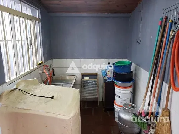 Casa, 3 quartos, 152 m² - Foto 11